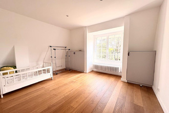 achat maison andresy 78570