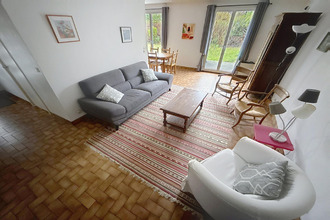 achat maison andresy 78570