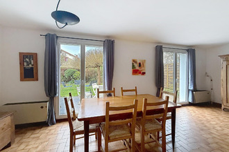 achat maison andresy 78570