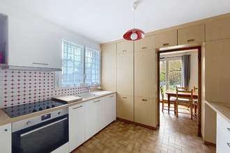 achat maison andresy 78570