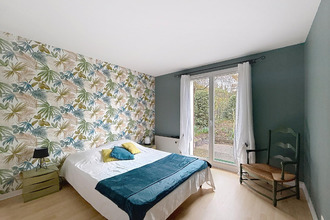 achat maison andresy 78570