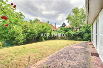 achat maison andresy 78570
