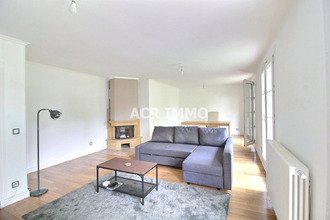 achat maison andresy 78570