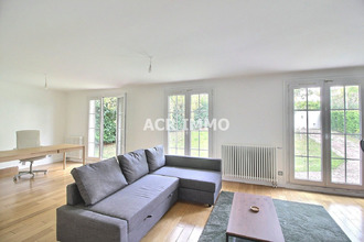 achat maison andresy 78570