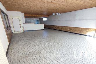 achat maison andreze 49600