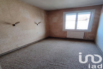 achat maison andreze 49600