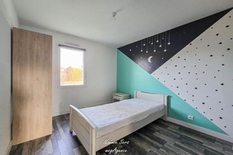achat maison andreze 49600