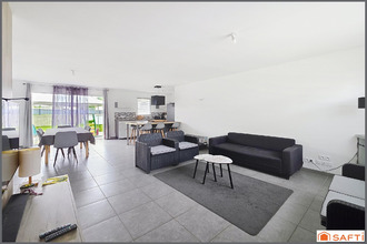 achat maison andreze 49600