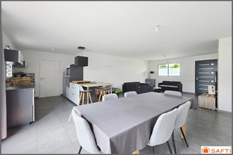 achat maison andreze 49600