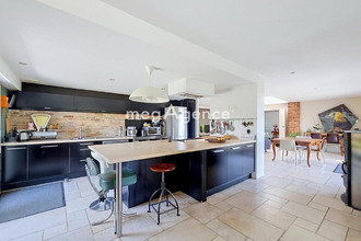 achat maison andreze 49600