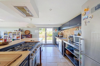 achat maison andreze 49600