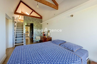 achat maison andreze 49600
