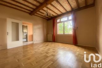 achat maison andrezieux-boutheon 42160