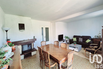 achat maison andrezieux-boutheon 42160