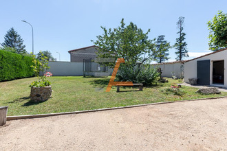 achat maison andrezieux-boutheon 42160