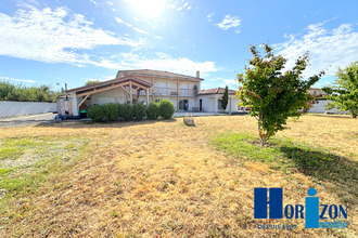 achat maison andrezieux-boutheon 42160