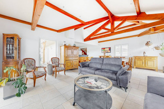 achat maison andrezieux-boutheon 42160