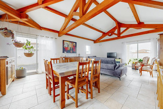 achat maison andrezieux-boutheon 42160