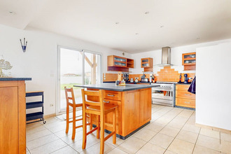 achat maison andrezieux-boutheon 42160