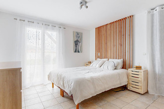 achat maison andrezieux-boutheon 42160