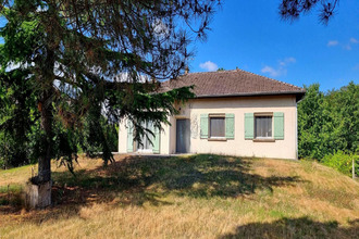 achat maison andrezieux-boutheon 42160