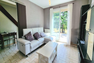 achat maison andrezieux-boutheon 42160