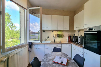 achat maison andrezieux-boutheon 42160