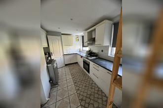 achat maison andrezieux-boutheon 42160