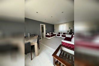 achat maison andrezieux-boutheon 42160