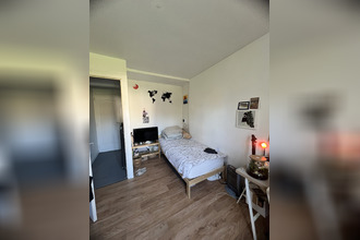 achat maison andrezieux-boutheon 42160