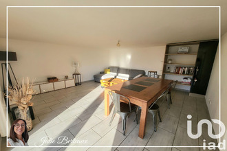 achat maison andrezieux-boutheon 42160