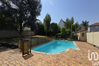 achat maison andrezieux-boutheon 42160