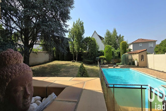 achat maison andrezieux-boutheon 42160