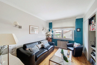 achat maison andrezieux-boutheon 42160