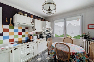 achat maison andrezieux-boutheon 42160