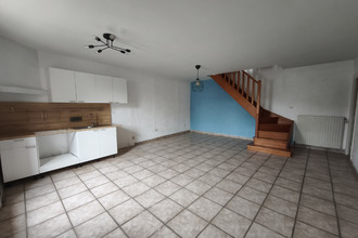 achat maison andrezieux-boutheon 42160