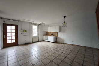 achat maison andrezieux-boutheon 42160