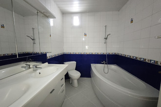 achat maison andrezieux-boutheon 42160