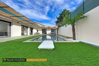 achat maison andrezieux-boutheon 42160