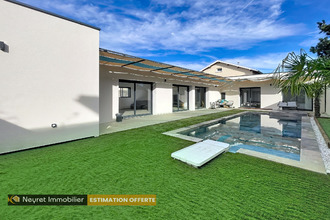 achat maison andrezieux-boutheon 42160