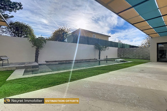 achat maison andrezieux-boutheon 42160