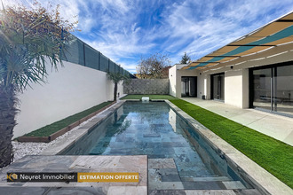 achat maison andrezieux-boutheon 42160