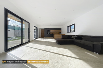 achat maison andrezieux-boutheon 42160