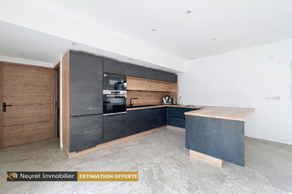 achat maison andrezieux-boutheon 42160