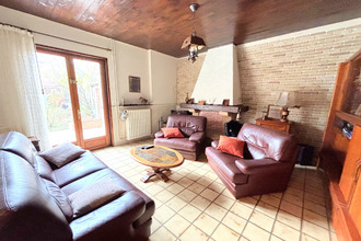 achat maison andrezieux-boutheon 42160