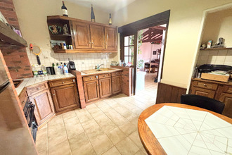 achat maison andrezieux-boutheon 42160