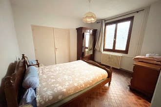 achat maison andrezieux-boutheon 42160