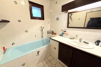 achat maison andrezieux-boutheon 42160