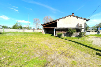 achat maison andrezieux-boutheon 42160