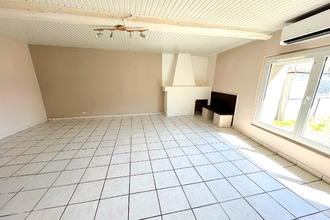 achat maison andrezieux-boutheon 42160